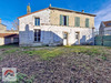 Ma-Cabane - Vente Maison PONTOISE, 135 m²
