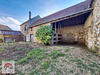 Ma-Cabane - Vente Maison PONTOISE, 135 m²