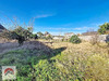 Ma-Cabane - Vente Maison PONTOISE, 135 m²