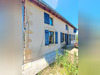 Ma-Cabane - Vente Maison PONTONX-SUR-L'ADOUR, 192 m²