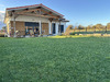 Ma-Cabane - Vente Maison Pontonx-sur-l'Adour, 100 m²