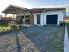 Ma-Cabane - Vente Maison Pontonx-sur-l'Adour, 100 m²