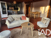 Ma-Cabane - Vente Maison Pontonx-sur-l'Adour, 117 m²