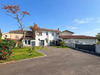 Ma-Cabane - Vente Maison PONTONX-SUR-L'ADOUR, 185 m²