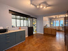 Ma-Cabane - Vente Maison PONTONX-SUR-L'ADOUR, 185 m²