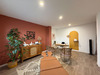 Ma-Cabane - Vente Maison PONTONX-SUR-L'ADOUR, 185 m²