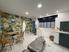 Ma-Cabane - Vente Maison PONTONX-SUR-L'ADOUR, 185 m²