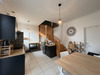 Ma-Cabane - Vente Maison PONTONX-SUR-L'ADOUR, 185 m²
