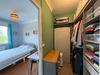 Ma-Cabane - Vente Maison PONTONX-SUR-L'ADOUR, 185 m²