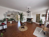 Ma-Cabane - Vente Maison PONTONX-SUR-L'ADOUR, 250 m²