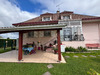 Ma-Cabane - Vente Maison PONTONX-SUR-L'ADOUR, 250 m²