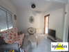 Ma-Cabane - Vente Maison Pontonx-sur-l'Adour, 110 m²