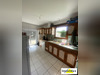 Ma-Cabane - Vente Maison Pontonx-sur-l'Adour, 110 m²