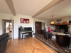 Ma-Cabane - Vente Maison PONTONX-SUR-L'ADOUR, 243 m²