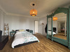 Ma-Cabane - Vente Maison PONTONX-SUR-L'ADOUR, 243 m²