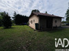 Ma-Cabane - Vente Maison Pontonx-sur-l'Adour, 129 m²