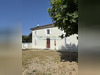 Ma-Cabane - Vente Maison Pontonx-sur-l'Adour, 250 m²