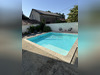 Ma-Cabane - Vente Maison Pontonx-sur-l'Adour, 250 m²
