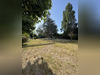 Ma-Cabane - Vente Maison Pontonx-sur-l'Adour, 250 m²