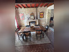 Ma-Cabane - Vente Maison Pontonx-sur-l'Adour, 250 m²