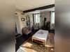 Ma-Cabane - Vente Maison Pontonx-sur-l'Adour, 250 m²