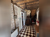 Ma-Cabane - Vente Maison Pontonx-sur-l'Adour, 250 m²
