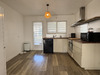 Ma-Cabane - Vente Maison PONTONX-SUR-L'ADOUR, 122 m²