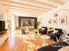 Ma-Cabane - Vente Maison Pontonx-sur-l'Adour, 278 m²