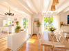 Ma-Cabane - Vente Maison Pontonx-sur-l'Adour, 278 m²