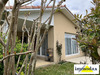 Ma-Cabane - Vente Maison Pontonx-sur-l'Adour, 110 m²