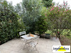 Ma-Cabane - Vente Maison Pontonx-sur-l'Adour, 110 m²