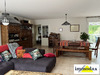Ma-Cabane - Vente Maison Pontonx-sur-l'Adour, 110 m²