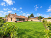 Ma-Cabane - Vente Maison PONTONX SUR L ADOUR, 145 m²