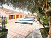 Ma-Cabane - Vente Maison PONTONX SUR L ADOUR, 145 m²