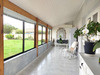 Ma-Cabane - Vente Maison PONTONX SUR L ADOUR, 145 m²