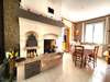 Ma-Cabane - Vente Maison PONTONX SUR L ADOUR, 145 m²