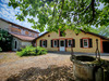 Ma-Cabane - Vente Maison PONTONX SUR L ADOUR, 99 m²