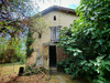 Ma-Cabane - Vente Maison PONTONX SUR L ADOUR, 99 m²