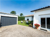 Ma-Cabane - Vente Maison PONTONX SUR L ADOUR, 115 m²