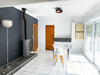 Ma-Cabane - Vente Maison PONTONX SUR L ADOUR, 115 m²
