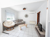 Ma-Cabane - Vente Maison PONTONX SUR L ADOUR, 115 m²