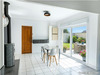 Ma-Cabane - Vente Maison PONTONX SUR L ADOUR, 115 m²