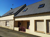 Ma-Cabane - Vente Maison PONTORSON, 107 m²