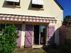 Ma-Cabane - Vente Maison PONTORSON, 107 m²