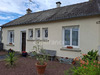 Ma-Cabane - Vente Maison PONTORSON, 70 m²