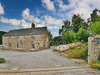 Ma-Cabane - Vente Maison PONTORSON, 196 m²