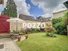 Ma-Cabane - Vente Maison PONTORSON, 185 m²