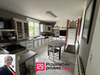 Ma-Cabane - Vente Maison PONTORSON, 125 m²