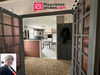 Ma-Cabane - Vente Maison PONTORSON, 125 m²