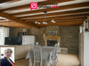 Ma-Cabane - Vente Maison PONTORSON, 125 m²